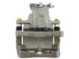Centric Parts Disc Brake Caliper 141.38526 - view 2