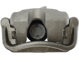 Centric Parts Disc Brake Caliper 141.38526 - view 3