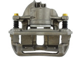 Centric Parts Disc Brake Caliper P/N:141.39011