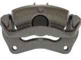 Centric Parts Disc Brake Caliper 141.39011 - view 3