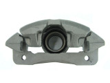 Centric Parts Disc Brake Caliper P/N:141.40029