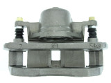 Centric Parts Disc Brake Caliper P/N:141.40034
