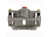 Centric Parts Disc Brake Caliper P/N:141.40046