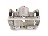 Centric Parts Disc Brake Caliper 141.40063 - view 2