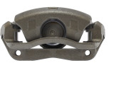 Centric Parts Disc Brake Caliper 141.40063 - view 3