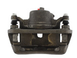 Centric Parts Disc Brake Caliper P/N:141.40064