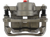 Centric Parts Disc Brake Caliper P/N:141.40073