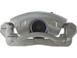 Centric Parts Disc Brake Caliper P/N:141.40086