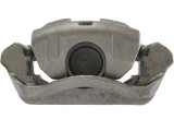 Centric Parts Disc Brake Caliper P/N:141.40094