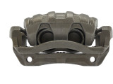 Centric Parts Disc Brake Caliper P/N:141.40098