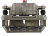 Centric Parts Disc Brake Caliper 141.40107 - view 2