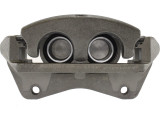 Centric Parts Disc Brake Caliper 141.40107 - view 3