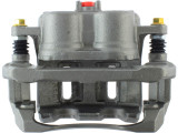 Centric Parts Disc Brake Caliper 141.40115 - view 2