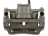 Centric Parts Disc Brake Caliper 141.40119 - view 2