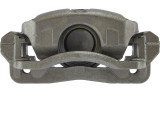 Centric Parts Disc Brake Caliper 141.40119 - view 3