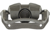 Centric Parts Disc Brake Caliper 141.40122 - view 3