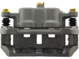 Centric Parts Disc Brake Caliper P/N:141.40125