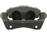 Centric Parts Disc Brake Caliper 141.40125 - view 3