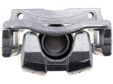 Centric Parts Disc Brake Caliper P/N:141.40135