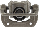 Centric Parts Disc Brake Caliper 141.40509 - view 3