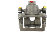 Centric Parts Disc Brake Caliper P/N:141.40513