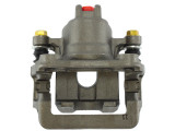 Centric Parts Disc Brake Caliper P/N:141.40514