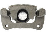 Centric Parts Disc Brake Caliper P/N:141.40532