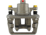 Centric Parts Disc Brake Caliper 141.40538 - view 2