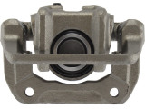 Centric Parts Disc Brake Caliper 141.40538 - view 3