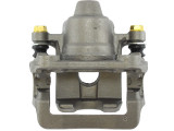 Centric Parts Disc Brake Caliper P/N:141.40542