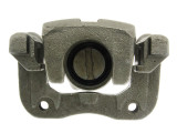 Centric Parts Disc Brake Caliper 141.40549 - view 3