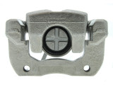 Centric Parts Disc Brake Caliper P/N:141.40551