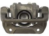 Centric Parts Disc Brake Caliper 141.40556 - view 3