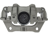 Centric Parts Disc Brake Caliper 141.40593 - view 3