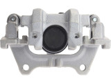 Centric Parts Disc Brake Caliper P/N:141.40603