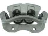 Centric Parts Disc Brake Caliper P/N:141.42102