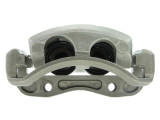Centric Parts Disc Brake Caliper P/N:141.42107