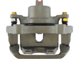 Centric Parts Disc Brake Caliper 141.42125 - view 2