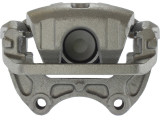 Centric Parts Disc Brake Caliper P/N:141.42125