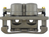 Centric Parts Disc Brake Caliper P/N:141.42132