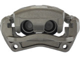 Centric Parts Disc Brake Caliper 141.42144 - view 3