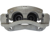 Centric Parts Disc Brake Caliper P/N:141.42146