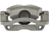 Centric Parts Disc Brake Caliper 141.42157 - view 3
