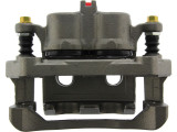 Centric Parts Disc Brake Caliper P/N:141.42185