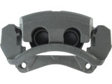 Centric Parts Disc Brake Caliper 141.42191 - view 3