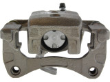 Centric Parts Disc Brake Caliper P/N:141.42545