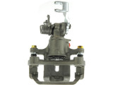 Centric Parts Disc Brake Caliper 141.42557 - view 2