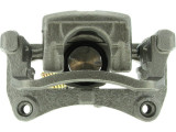 Centric Parts Disc Brake Caliper 141.42558 - view 3
