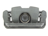 Centric Parts Disc Brake Caliper 141.42561 - view 3