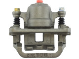 Centric Parts Disc Brake Caliper 141.42563 - view 2
